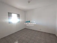 Casa com 3 Quartos à venda, 101m² no Jardim São Paulo, Piracicaba - Foto 18