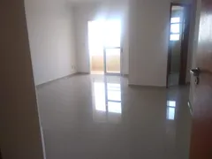 Apartamento com 2 Quartos à venda, 65m² no Jardim das Colinas, São José dos Campos - Foto 15