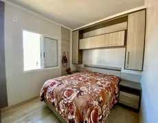 Apartamento com 3 Quartos à venda, 55m² no São Roque, Bento Gonçalves - Foto 6