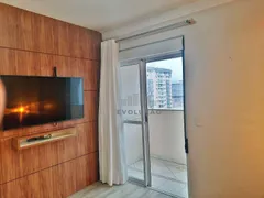 Apartamento com 3 Quartos à venda, 105m² no Campinas, São José - Foto 22