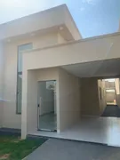 Casa com 3 Quartos à venda, 108m² no Parque Hayala, Aparecida de Goiânia - Foto 2