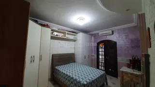 Casa com 3 Quartos à venda, 200m² no São Bernardo, Campinas - Foto 9