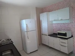 Casa com 3 Quartos à venda, 90m² no Boa Perna, Araruama - Foto 8