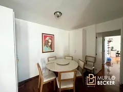 Apartamento com 3 Quartos à venda, 116m² no Vila Adyana, São José dos Campos - Foto 4