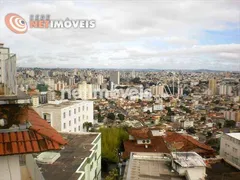 Cobertura com 3 Quartos à venda, 200m² no São Lucas, Belo Horizonte - Foto 15