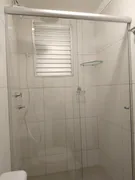 Apartamento com 2 Quartos à venda, 56m² no Jardim Palma Travassos, Ribeirão Preto - Foto 16