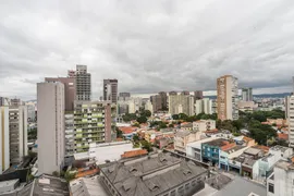 Flat com 1 Quarto à venda, 30m² no Perdizes, São Paulo - Foto 15