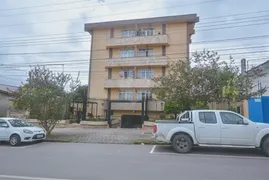 Apartamento com 3 Quartos à venda, 89m² no Rebouças, Curitiba - Foto 27