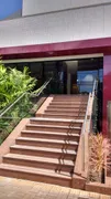 Conjunto Comercial / Sala para alugar, 31m² no Casa Amarela, Recife - Foto 3