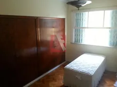 Casa com 5 Quartos à venda, 370m² no Alto da Boa Vista, Rio de Janeiro - Foto 12