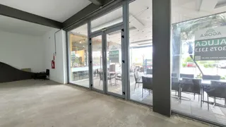 Loja / Salão / Ponto Comercial para alugar, 190m² no Estância Velha, Canoas - Foto 9