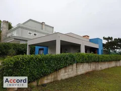 Casa de Condomínio com 2 Quartos à venda, 230m² no Pineville, Pinhais - Foto 23