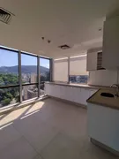 Conjunto Comercial / Sala para alugar, 152m² no Flamengo, Rio de Janeiro - Foto 5