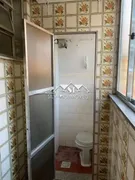 Apartamento com 2 Quartos à venda, 92m² no Icaraí, Niterói - Foto 14