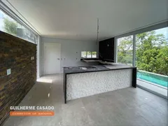 Casa com 1 Quarto à venda, 435m² no Chácara dos Lagos, Carapicuíba - Foto 13