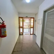 Apartamento com 2 Quartos para alugar, 60m² no Jardim do Salso, Porto Alegre - Foto 4