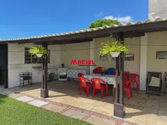 Casa com 4 Quartos à venda, 248m² no Vila Maria, São José dos Campos - Foto 26