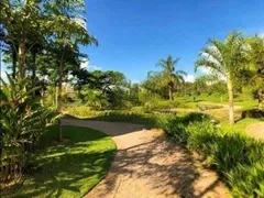 Terreno / Lote / Condomínio à venda, 890m² no Residencial Villaggio Paradiso, Itatiba - Foto 5