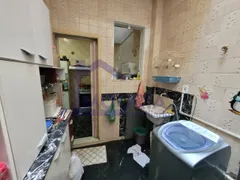 Apartamento com 2 Quartos à venda, 70m² no Irajá, Rio de Janeiro - Foto 3