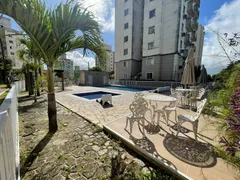 Apartamento com 2 Quartos à venda, 54m² no Piedade, Jaboatão dos Guararapes - Foto 14