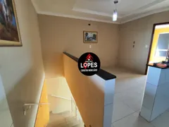 Casa com 3 Quartos à venda, 105m² no Potengi, Natal - Foto 2