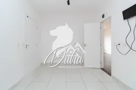 Apartamento com 3 Quartos à venda, 120m² no Jardim da Saude, São Paulo - Foto 24