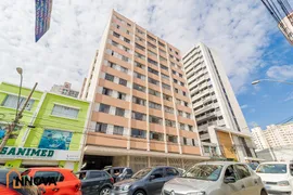 Apartamento com 3 Quartos à venda, 106m² no Centro, Curitiba - Foto 61