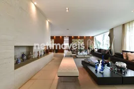 Casa de Condomínio com 4 Quartos à venda, 525m² no Vila Castela , Nova Lima - Foto 6