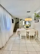 Casa de Condomínio com 4 Quartos à venda, 250m² no Vilas do Atlantico, Lauro de Freitas - Foto 13