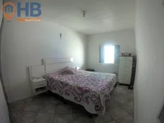 Casa com 4 Quartos à venda, 110m² no Parque Industrial, São José dos Campos - Foto 9