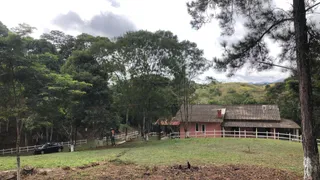 Fazenda / Sítio / Chácara com 3 Quartos à venda, 17000m² no Centro, Barra do Piraí - Foto 8