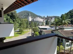 Apartamento com 1 Quarto à venda, 39m² no Quitandinha, Petrópolis - Foto 2