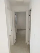 Apartamento com 2 Quartos para alugar, 43m² no Vila Sao Joao, Guarulhos - Foto 1