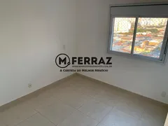 Apartamento com 2 Quartos para alugar, 66m² no Pari, São Paulo - Foto 10