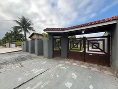 Casa de Condomínio com 2 Quartos para alugar, 136m² no Morada da Praia, Bertioga - Foto 2