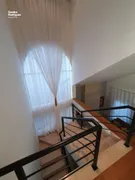 Casa de Condomínio com 4 Quartos à venda, 440m² no Arujá Country Club, Arujá - Foto 48