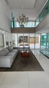 Apartamento com 4 Quartos à venda, 157m² no Graça, Salvador - Foto 47