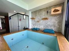 Casa com 2 Quartos à venda, 400m² no Pontal do Atalaia, Arraial do Cabo - Foto 17