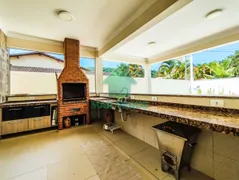 Casa de Condomínio com 4 Quartos para alugar, 230m² no Mar Verde, Caraguatatuba - Foto 3