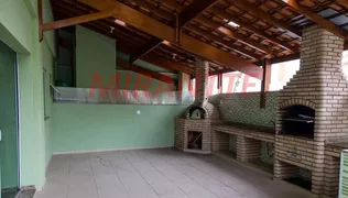 Casa de Condomínio com 2 Quartos à venda, 110m² no Vila Medeiros, São Paulo - Foto 19