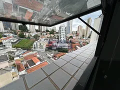 Conjunto Comercial / Sala à venda, 56m² no Bosque da Saúde, São Paulo - Foto 17