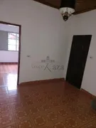 Casa com 3 Quartos à venda, 99m² no Cidade Morumbi, São José dos Campos - Foto 6