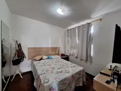 Apartamento com 3 Quartos à venda, 90m² no Silveira, Belo Horizonte - Foto 5