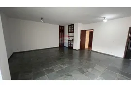 Apartamento com 3 Quartos à venda, 147m² no Saraiva, Uberlândia - Foto 6