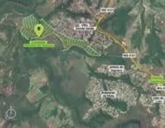 Terreno / Lote / Condomínio à venda, 20000m² no Zona Rural, Jaboticatubas - Foto 4