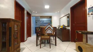 Apartamento com 3 Quartos à venda, 63m² no Bela Vista, Alvorada - Foto 3