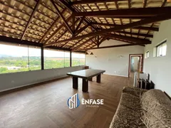 Casa de Condomínio com 6 Quartos à venda, 569m² no , Igarapé - Foto 6