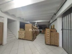 Casa com 8 Quartos à venda, 626m² no Dom Joaquim, Brusque - Foto 18