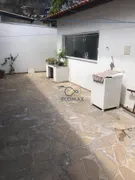 Casa com 3 Quartos à venda, 198m² no Jardim Pinhal, Guarulhos - Foto 37