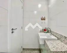 Apartamento com 3 Quartos à venda, 80m² no Prado, Belo Horizonte - Foto 16